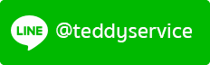 @teddyservice
