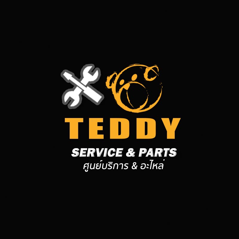 TEDDY Service